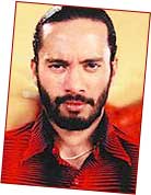 Akashdeep Sehgal