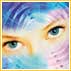 Eyes - The mirror of the soul