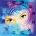 Eyes - The mirror of the soul