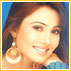 Pooja Ghai Rawal