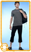 Killer Black