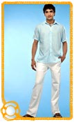 Cool Blue