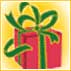 Gifts Galore
