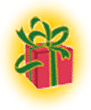 gift