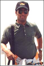 Bandula