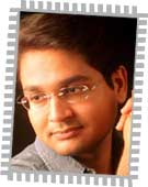 Badal Suchak 