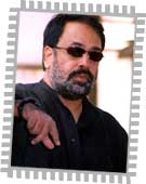 Pankaj Parashar