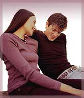Can infatuation turn to love?