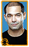 Jattin Kochchar