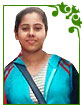 Jayeeta Chandra