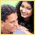 Ready for a live-in relationship?