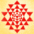 Magic of tantra series