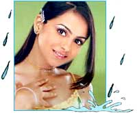 Gurdip Kohli