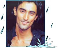 Kunal Kapoor