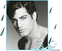 Upen Patel