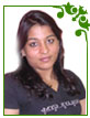 Munira Jawadwala