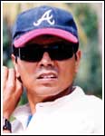 Nagesh Kukunoor