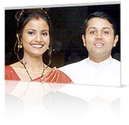 Navin & Livyat