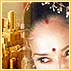 Why is there a craze for NRI grooms?