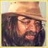 Prahlad Kakkar
