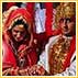 Punjabi wedding