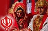Punjabi wedding