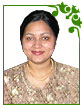 Raggi Roy