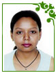 Rina Patel