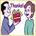 Tips to help you keep your marriage a success