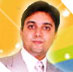 Siddhartha Shah