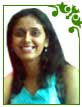 Supriya Joshi