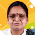 Sushma Singh