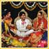 Tracing matrimony