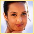 Tulip Joshi