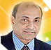 Dr Tushar Guha