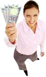 women financial security jpg