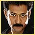 Deepraj Rana