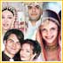 Bollywood's Beautiful "10"
