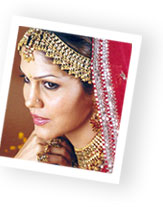 'Wedding sparkle' photo contest winners