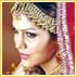 'Wedding sparkle' photo contest winners