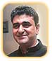 Mr. Devinder Layal