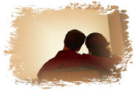 Discovering Your Soulmate