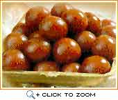 Jamun-e-gul