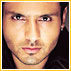 Iqbal Khan