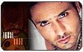 Iqbal Khan