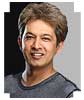 Javed Habib