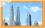 Malaysia