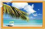 Mauritius