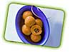 Kesari Rajbhog