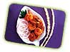 Prawn Varuval